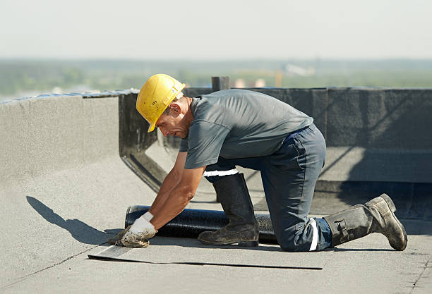 Best Insulation Maintenance and Repair in Fenton, MO